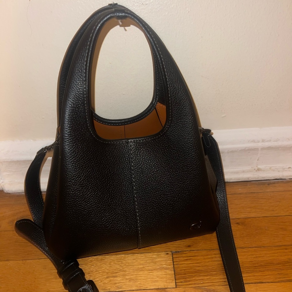 Coach Lana 23 bag